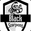 Kadri | BlackScorpions
