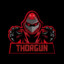 Thorgun