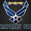 ⁞ Captain_Fil™ ⁞