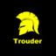 Trouder