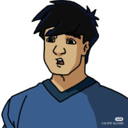 西油C位突破手成龙