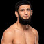 Khamzat Chimaev