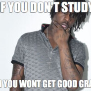 Chief Keef Motivational Quotes