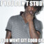 Chief Keef Motivational Quotes