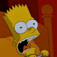 Bart [BR]