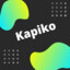 Kapiko