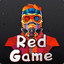 ♔♡★RedGame★♡♔