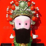 如果就没有如果