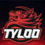 Tyloo-indd