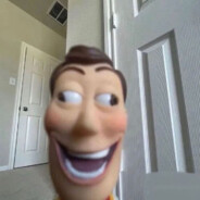 утка в тапках - steam id 76561199481388455