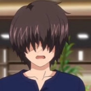 Байбекнулся после аборта