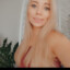 effeelina