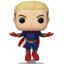 homelander funko pop