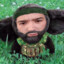 The Monkey