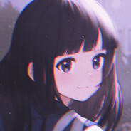 悲伤孤单小鳄鱼