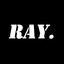 Ray