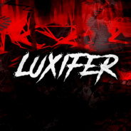 L U X I F E R