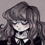 MBAACC F-Ciel 5[C]