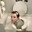 acey_xt55