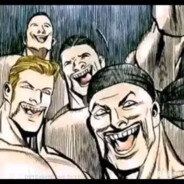 欧玛·基里曼·波