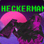 Heckerman.exe