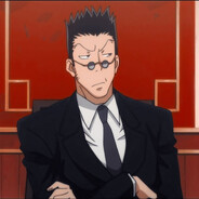 Winner Avatar