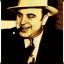 Alcapone