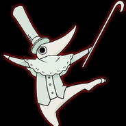 Lam Steam avatar
