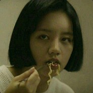 杨秀芹是我老婆