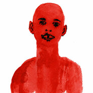 Twinuzis Steam avatar