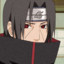 Itachi Boliviano