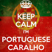TopaMestre [PT] avatar