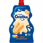 Zbychu_Kromka avatar