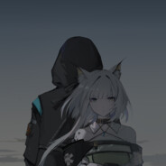 属于我的她，含了他的它