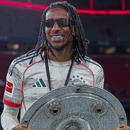 piesnababy skins.army