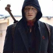 无所谓，我会出手