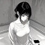 njks_