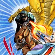 蝎子零度都是我儿