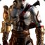 Kratos