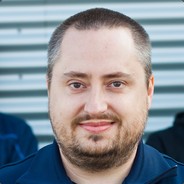 karli - steam id 76561197971308467