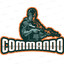 Commando