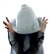 Avatar snapshot