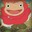 Ponyo.'s Avatar