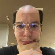 dr.phill avatar