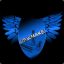 NewMake ryt:m