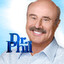 Dr. Phil