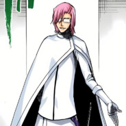 адепт пениса