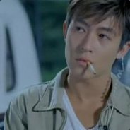 队友断后至今未归