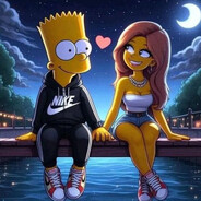 dope ass image i relate to