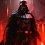 _DARTH_VADER_